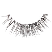 Kiss My Lash But Better - All Mine (Lash Scan)
